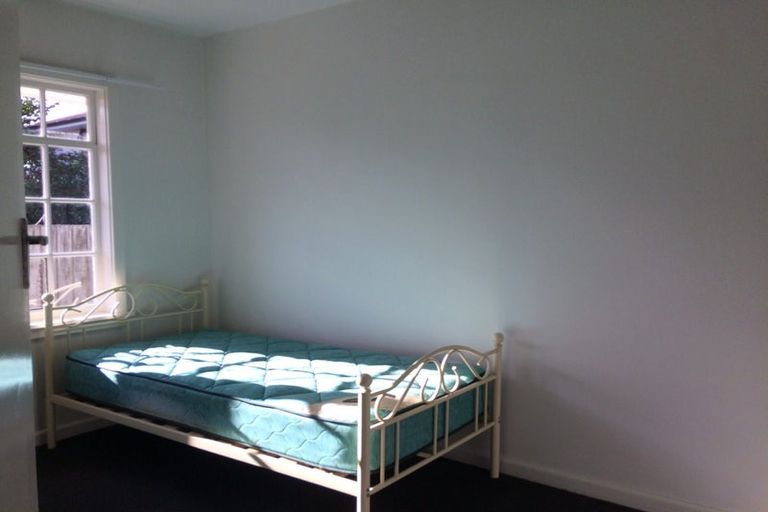 Photo of property in 85 Creyke Road, Ilam, Christchurch, 8041