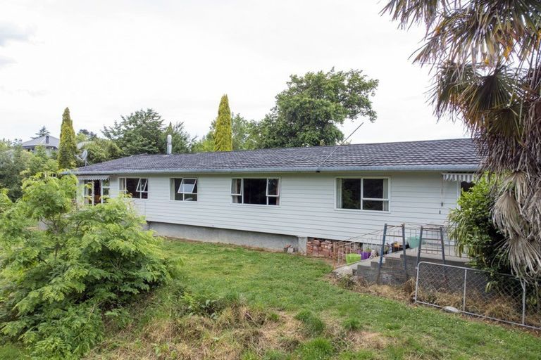 Photo of property in 59 Manuka Street, Lansdowne, Masterton, 5810