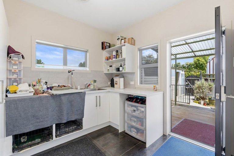 Photo of property in 7 Golf Street, Putaruru, 3411