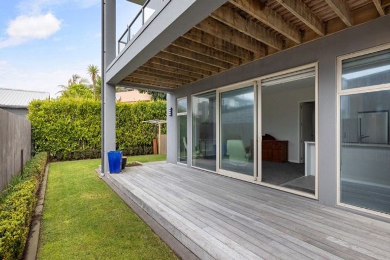 Photo of property in 6 Otira Close, Papamoa Beach, Papamoa, 3118