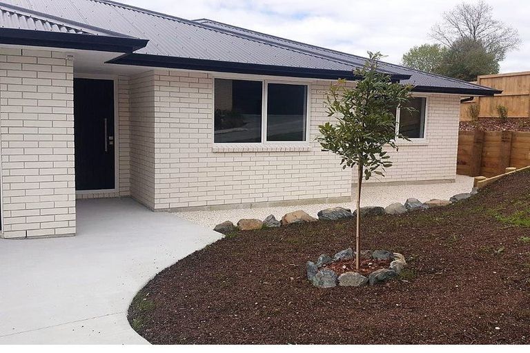 Photo of property in 8 Wikitoria Lane, Warkworth, 0910