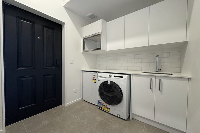 Photo of property in 280 Madras Street, Christchurch Central, Christchurch, 8011
