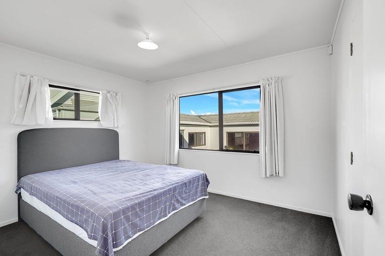 Photo of property in 9b Matai Street, Maeroa, Hamilton, 3200