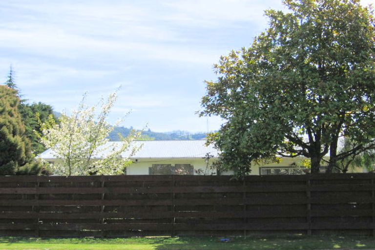 Photo of property in 107 Sunset Road, Mangakakahi, Rotorua, 3015