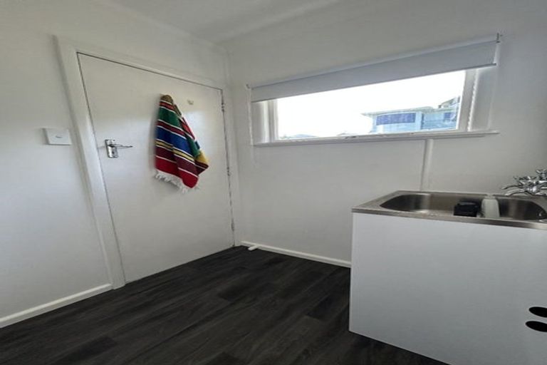 Photo of property in 523 Waimea Road, Annesbrook, Nelson, 7011