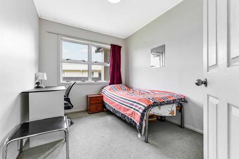 Photo of property in 60 Bremworth Avenue, Dinsdale, Hamilton, 3204