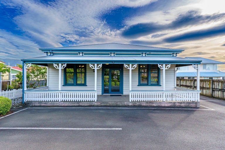 Photo of property in 238 Songer Street, Stoke, Nelson, 7011