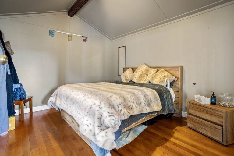 Photo of property in 36 Elizabeth Street, Tauhara, Taupo, 3330