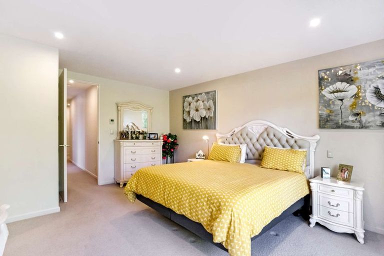 Photo of property in 12b Manor Drive, Rolleston, 7614