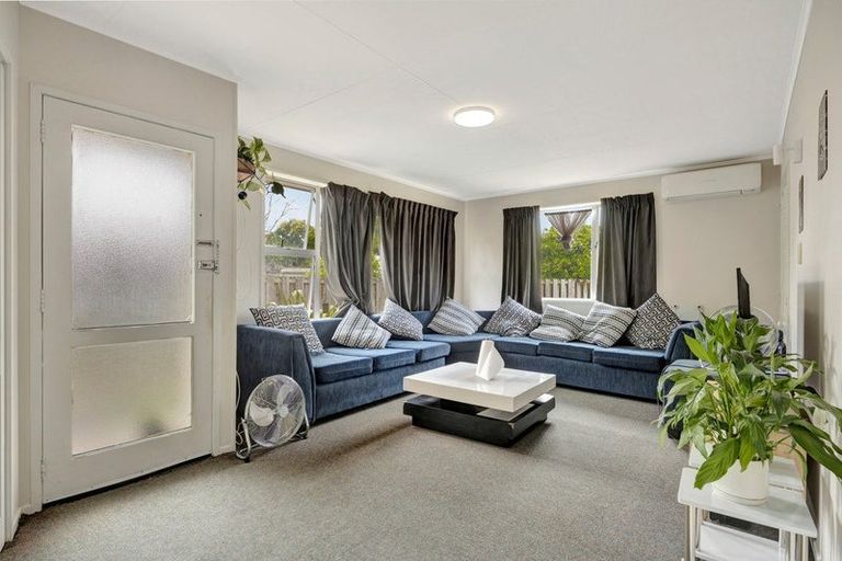 Photo of property in 10 Lovelock Place, Chartwell, Hamilton, 3210