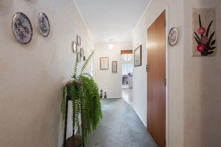 Photo of property in 76 Ward Street, Taumarunui, 3920