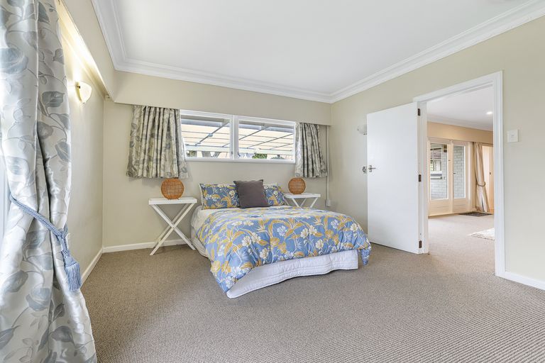 Photo of property in 23 Scott Street, Leamington, Cambridge, 3432