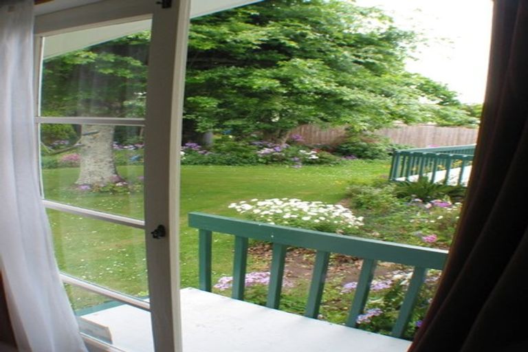 Photo of property in 17 Greenock Road, Ranui, Auckland, 0612