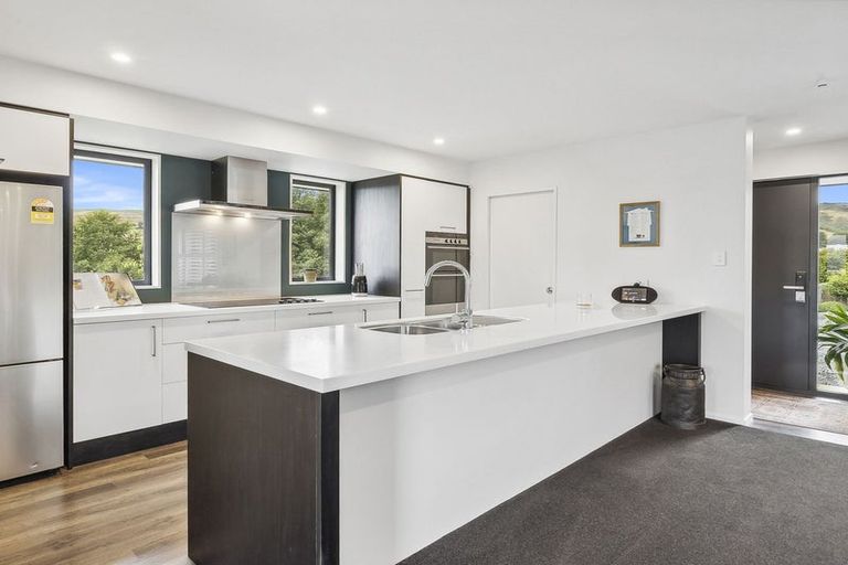 Photo of property in 20 Mallard Drive, Waihola, Outram, 9073