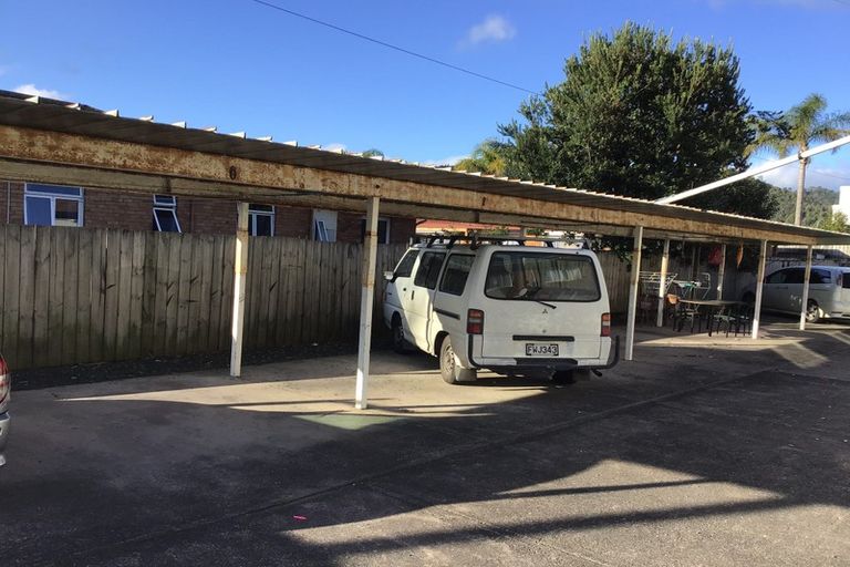 Photo of property in 1/2 Gorrie Road, Regent, Whangarei, 0112