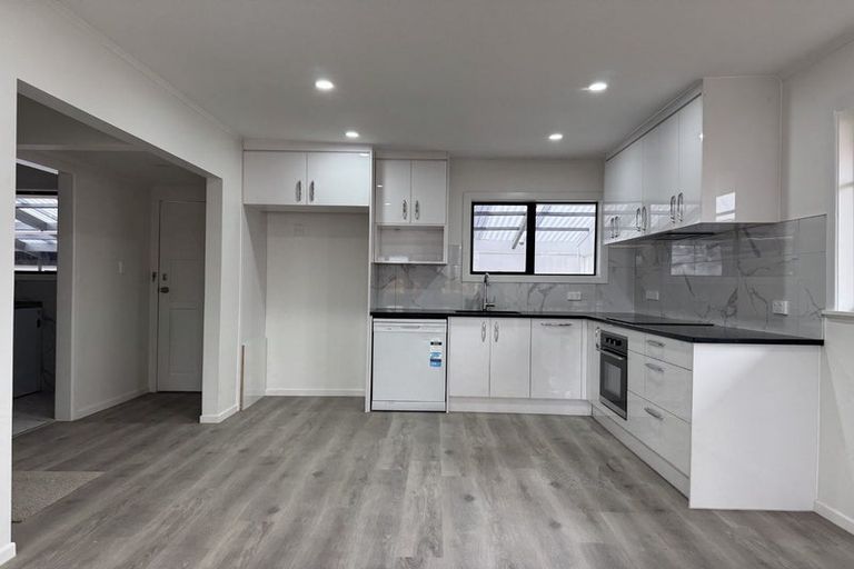 Photo of property in 268a Great South Road, Manurewa, Auckland, 2102