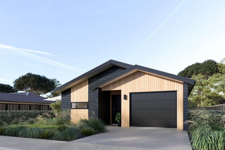 Photo of property in 194 Parekaawa Drive, Motuoapa, 3382