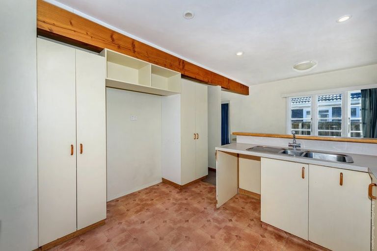 Photo of property in 304 Wairakei Road, Bryndwr, Christchurch, 8053