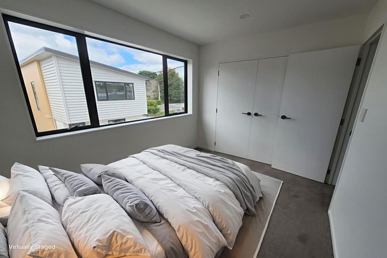 Photo of property in 3/8 Short Street, Papakura, 2110