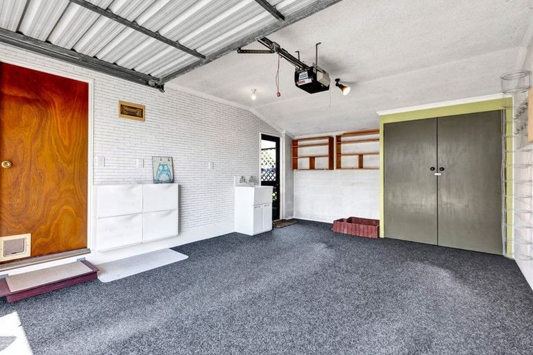 Photo of property in 65 Northgate, Strandon, New Plymouth, 4312