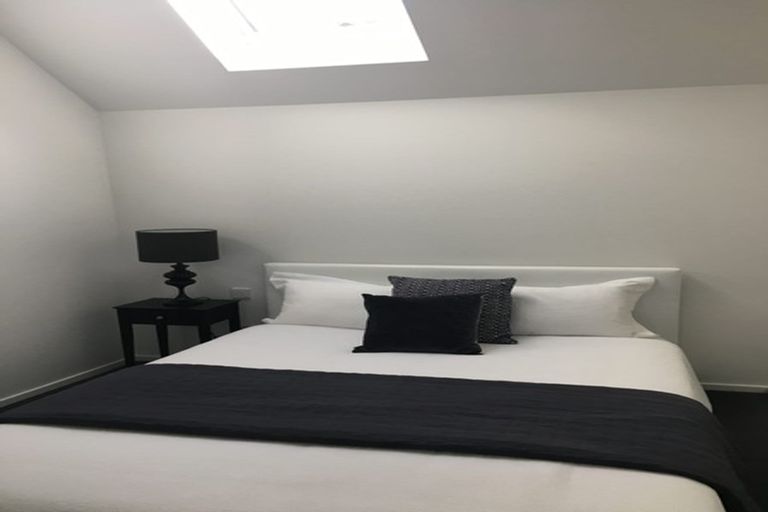 Photo of property in 32a Eversleigh Street, St Albans, Christchurch, 8014