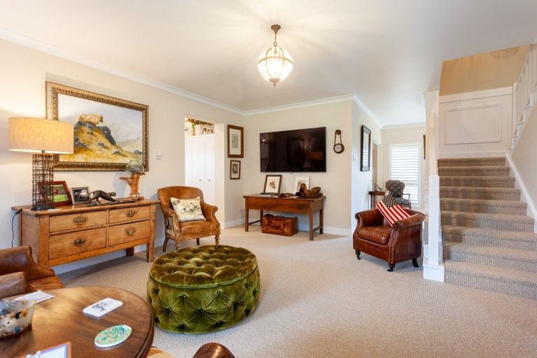 Photo of property in 14 Kotuku Crescent, Matamata, 3400