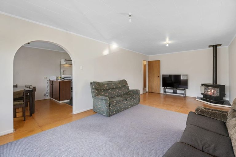 Photo of property in 88 Pembroke Street, Westown, New Plymouth, 4310