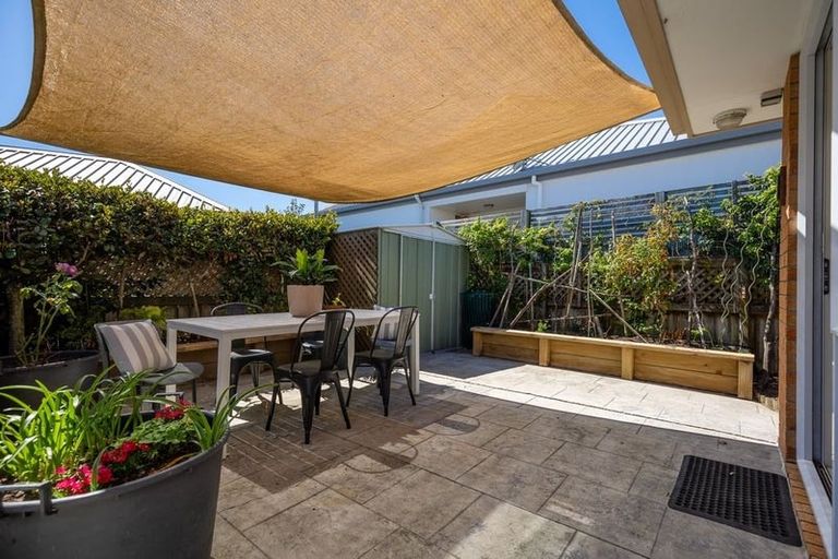 Photo of property in 35 Tasman Street, The Wood, Nelson, 7010