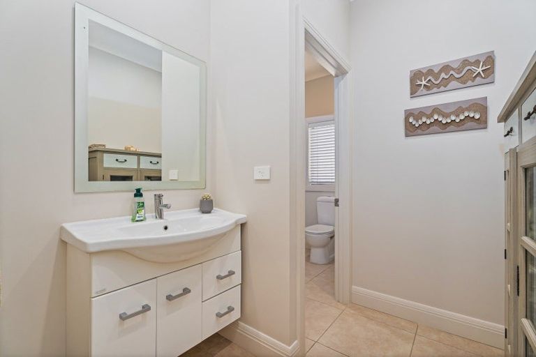 Photo of property in 182 Buffalo Beach Sh25 Road, Whitianga, 3510