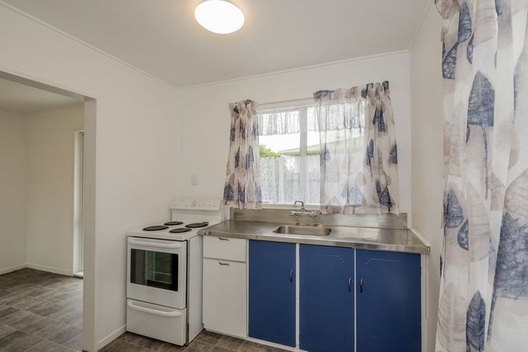 Photo of property in 38 Strathmore Avenue, Levin, 5510