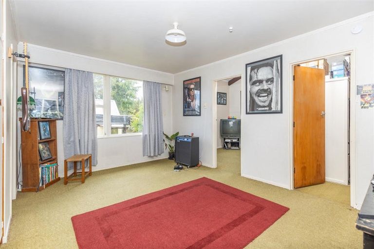 Photo of property in 27a Kingsway Crescent, Forest Lake, Hamilton, 3200