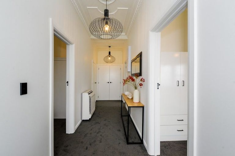 Photo of property in 67 Moana Crescent, Musselburgh, Dunedin, 9013