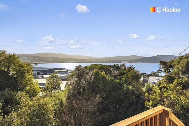 Photo of property in 27 Sunshine Lane, Musselburgh, Dunedin, 9013