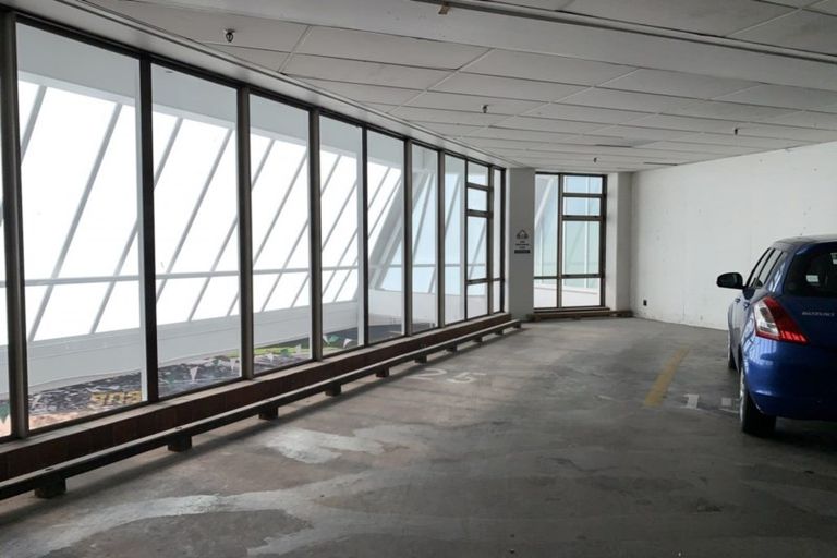 Photo of property in 25/391 Victoria Street, Hamilton Central, Hamilton, 3204