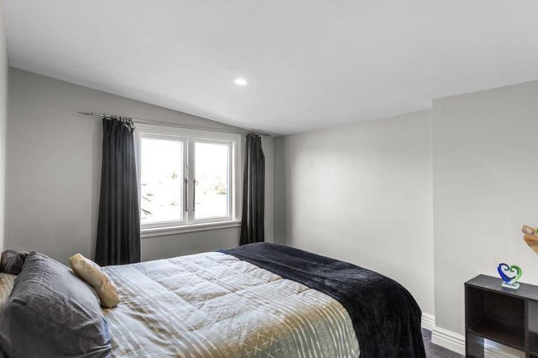 Photo of property in 4 Millar Street, Te Aroha, 3320