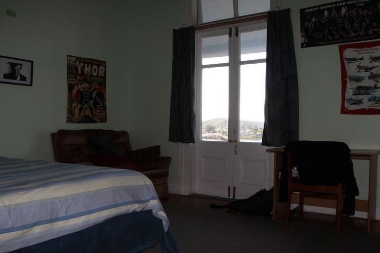 Photo of property in 22 Taipa Heights Drive, Taipa, 0420