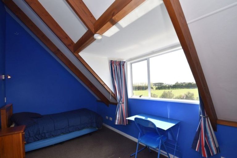 Photo of property in 160 Kennington Waimatua Road, Kennington, Invercargill, 9871