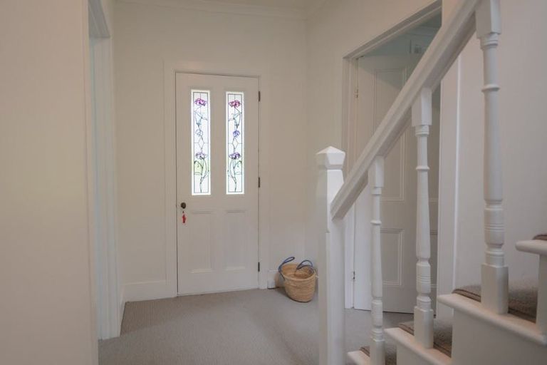 Photo of property in 162 Rue Jolie, Akaroa, 7520