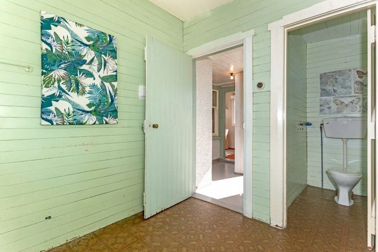 Photo of property in 20 Asquith Street, Te Hapara, Gisborne, 4010