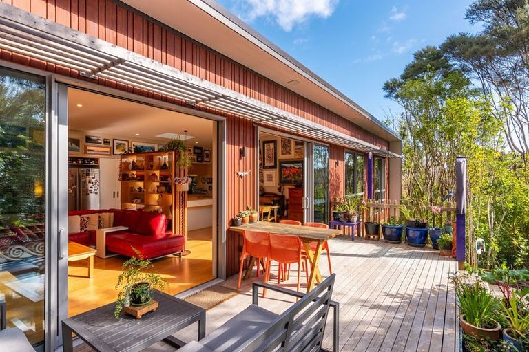 Photo of property in 17/91 Ruapehu Street, Paraparaumu, 5032