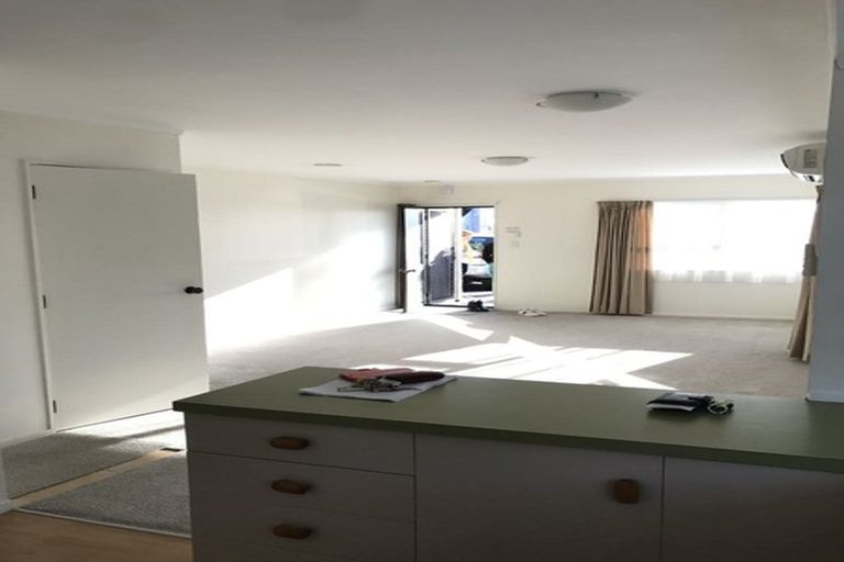 Photo of property in 2c Duke Street, Papakura, 2110