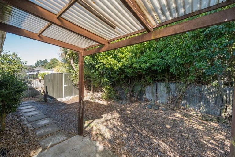 Photo of property in 2/7 Rimu Street, Toi Toi, Nelson, 7010