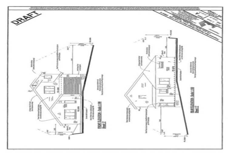 Photo of property in 174 John Burke Drive, Aotea, Porirua, 5024