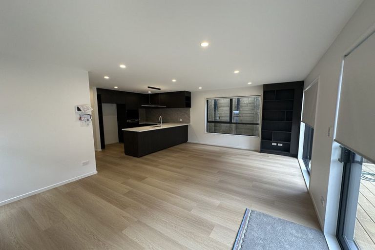 Photo of property in 46b Centorian Drive, Windsor Park, Auckland, 0632