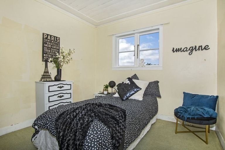 Photo of property in 13 Boswell Street, Te Kamo, Whangarei, 0112