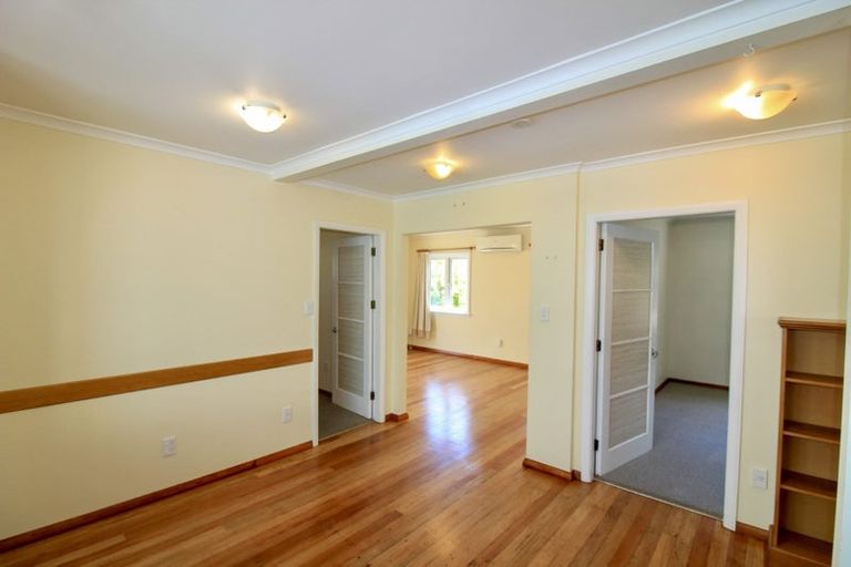 Photo of property in 83 Coromandel Street, Newtown, Wellington, 6021