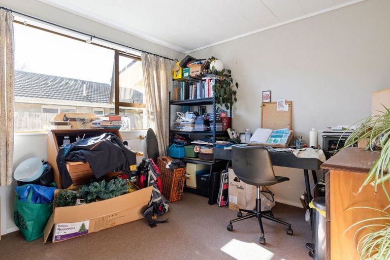 Photo of property in 4 Pearl Place, Chartwell, Hamilton, 3210