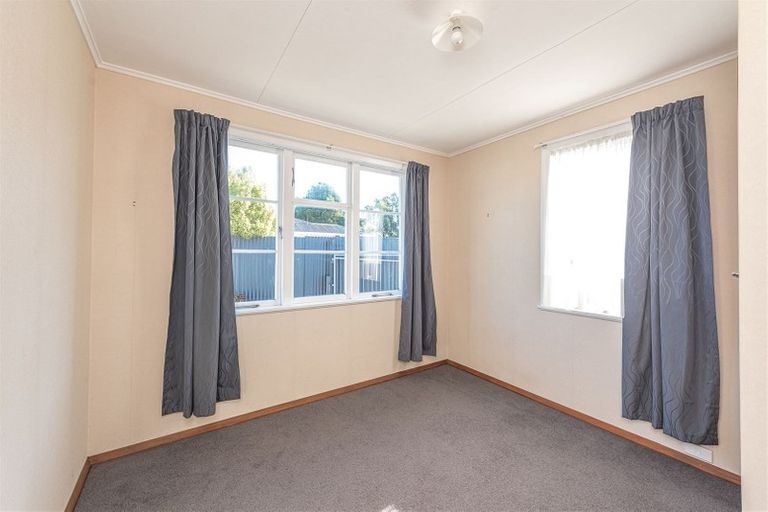 Photo of property in 60 Fitzherbert Avenue, Tawhero, Whanganui, 4501