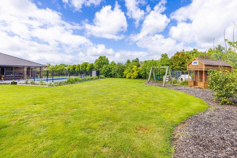 Photo of property in 21 Herangi Crescent, Ngaruawahia, 3720