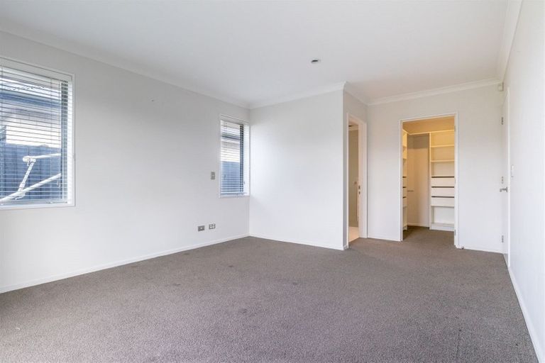 Photo of property in 2 Maclaren Road, Wigram, Christchurch, 8042